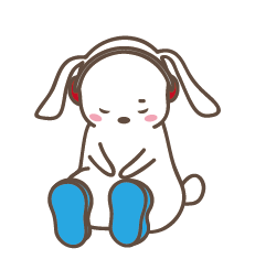 ありがとうございます